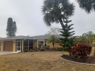 155 Rotonda Cir, Rotonda West, FL 33947