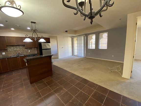 5th image of 2455 W Serene Ave Unit 750