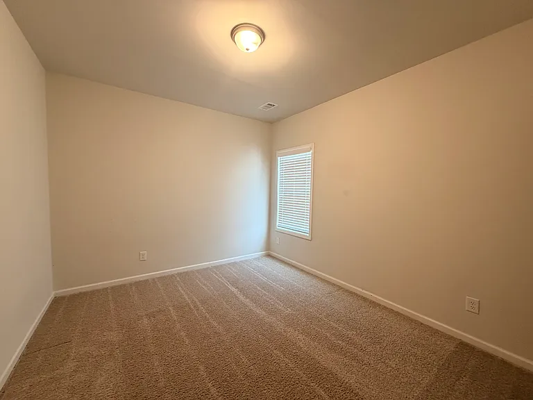 766 Gordon St — Photo 16
