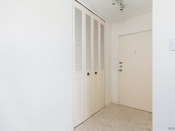 4th image of 1088 Delaware Ave APT 4C
