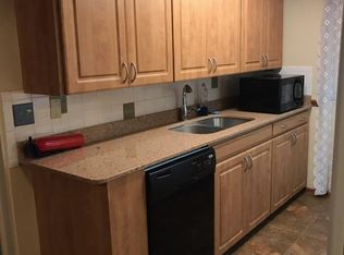 6018 Beechwood Dr, New Pt Richey, FL 34653