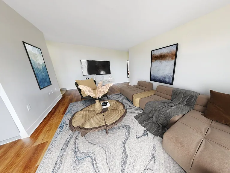 18 Reid Dr — Photo 9