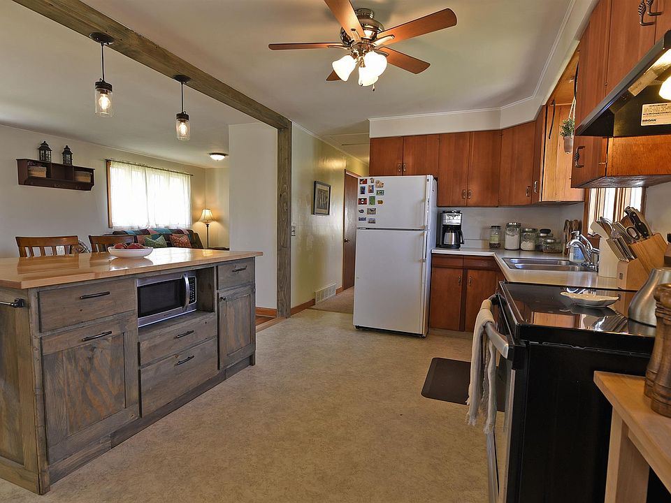 120 Messenger Street, Saint Albans, VT 05478 Zillow