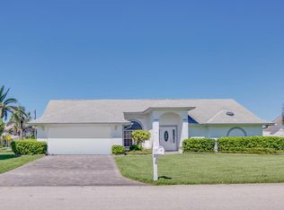 51 Mohican Way, Melbourne Beach, FL 32951