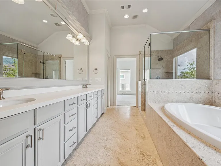 6830 Staffordshire Blvd — Photo 11