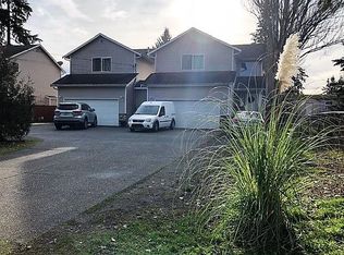 114 117th Pl SE #B, Everett, WA 98208