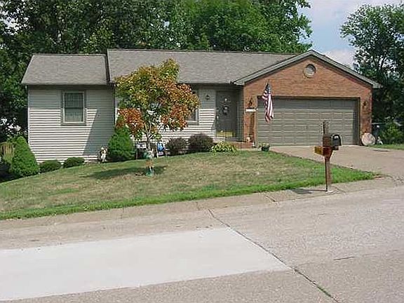 2nd image of 5788 Westchester Dr