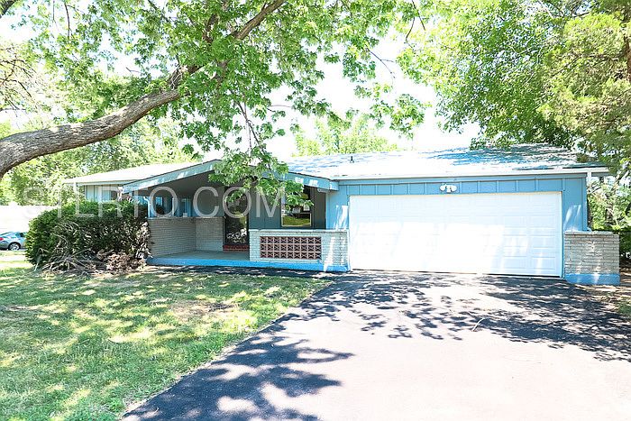 1st image of 11110 Farber Dr
