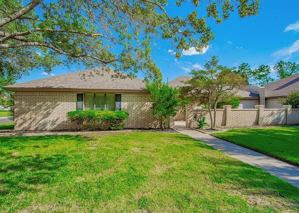 4823 Spring Meadow Ln UNIT 1, Midland, TX 79705 MLS 50054287 Zillow