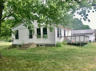 17660 Dayton River Rd, Dayton, MN 55327