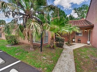 625 Trinidad Ct #625, Winter Park, FL 32792