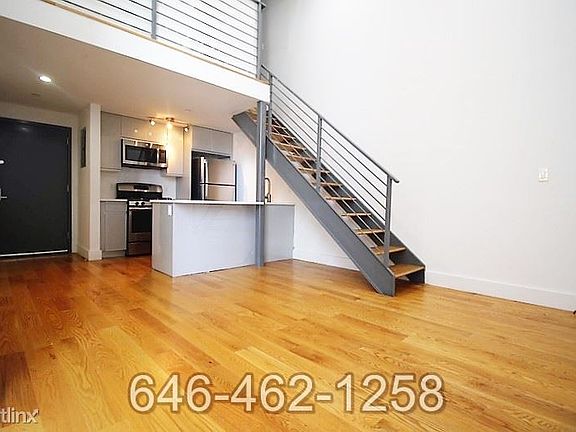 watermarked-IMG_6586 - Copy