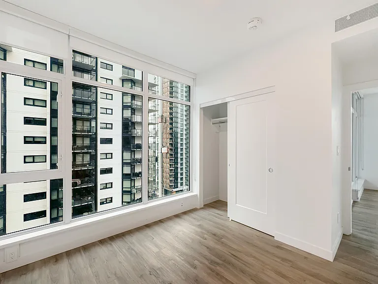 2288 Alpha Ave #11XX — Photo 8