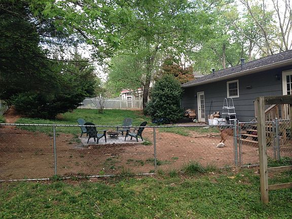 5th image of 8313 NW Landmark Dr
