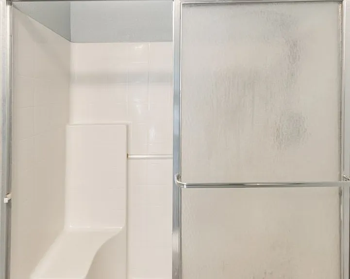 163 Sedgewick Dr — Photo 19