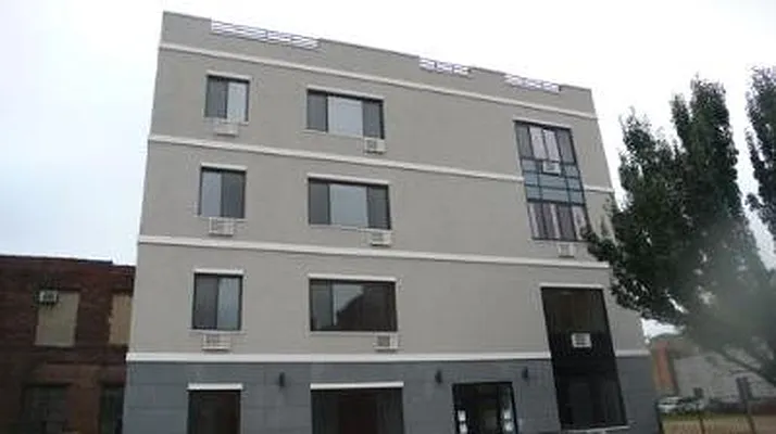 Sold by Corcoran | media 36