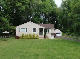 132 Robertsville Rd, Freehold, NJ 07728