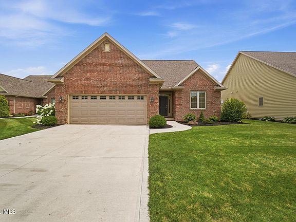 3rd image of 1543 Winterwood Ct