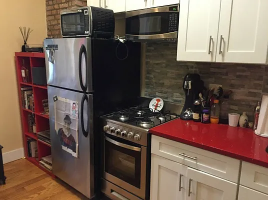 Rented by Brooklyn Group | media 3