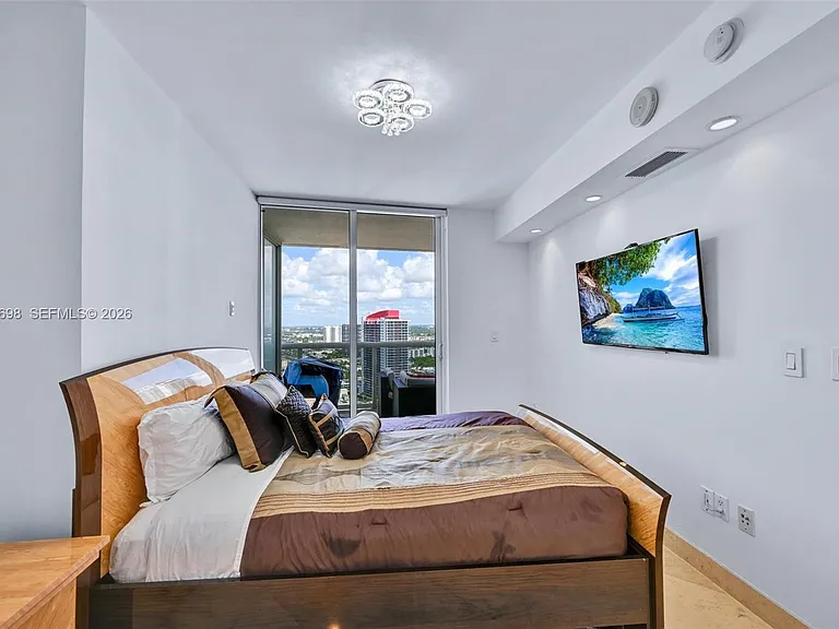 1850 S Ocean Dr #3207 — Photo 13
