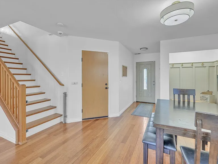 10025 Terra Ct SE — Photo 12