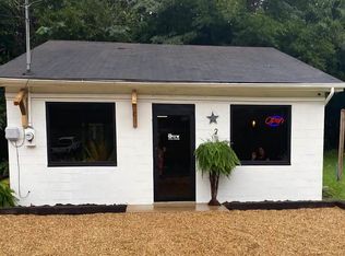 1330 Mission Ridge Rd, Rossville, GA 30741