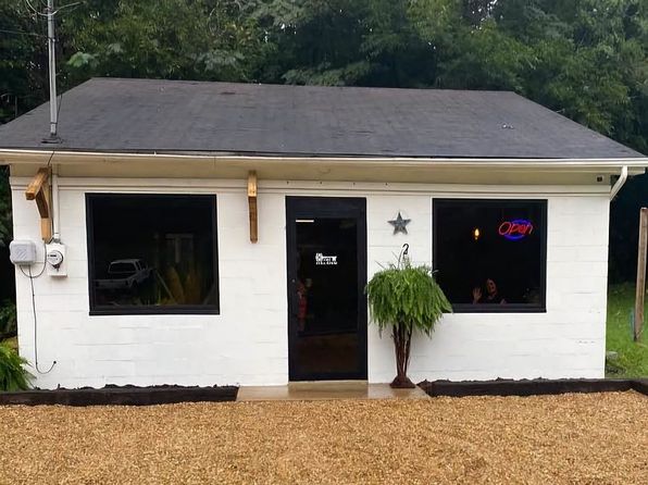 1330 Mission Ridge Rd
