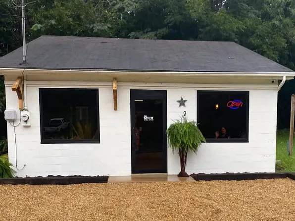 1330 Mission Ridge Rd, Rossville, GA 30741