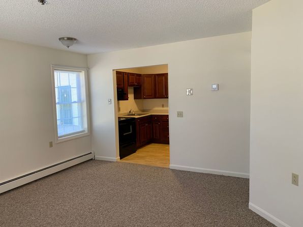 37 Ridgewood Rd APT 57
