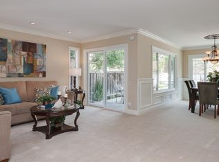 2257 Timbercreek Cir, Brea, CA 92821