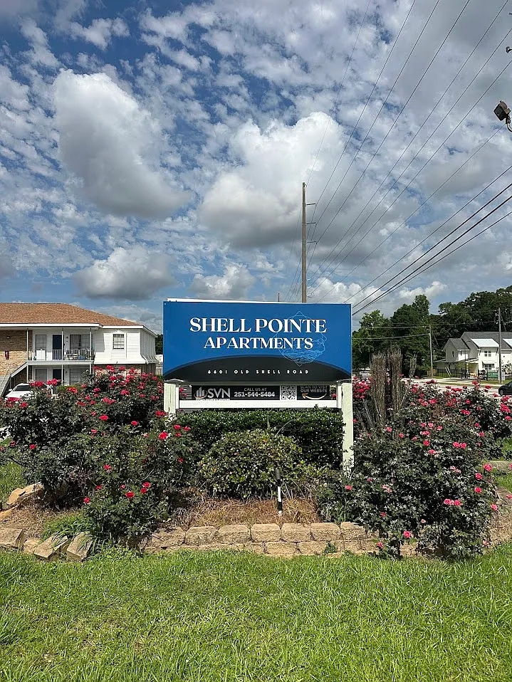 Shell Pointe — Photo 2