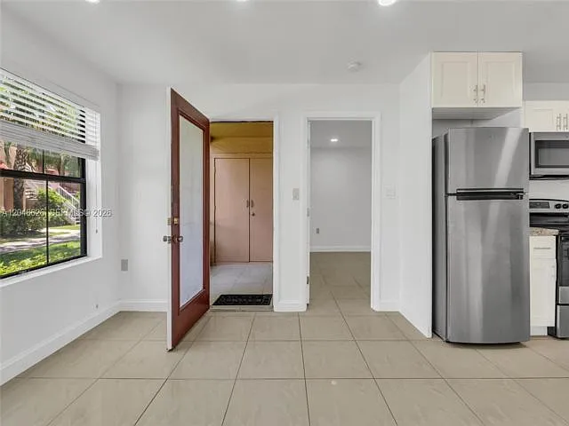 15560 SW 104th Ter #6112 — Photo 4