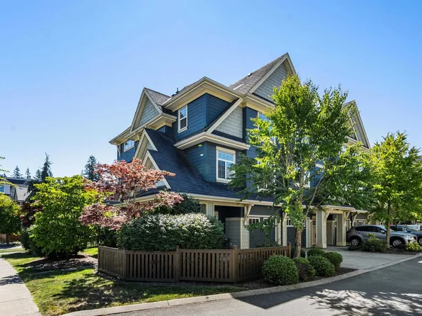 45290 Soowahlie Cres #42, Chilliwack, BC V2R 0S6