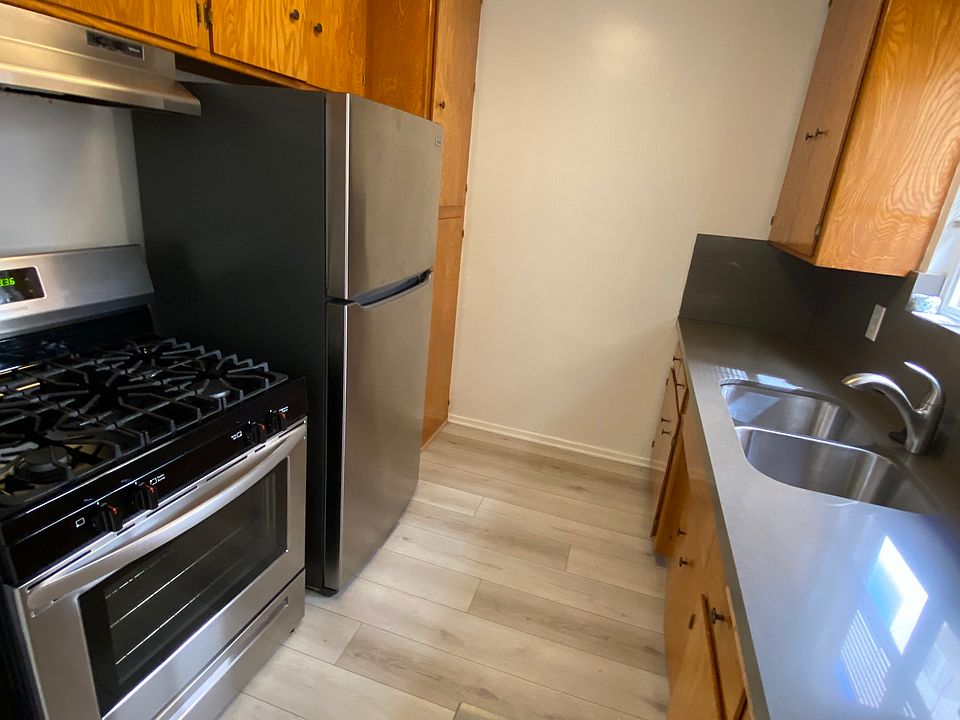 1st image of 7614 Hampton Ave APT 4