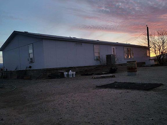 2nd image of 2426 W Sellers Ranch Rd