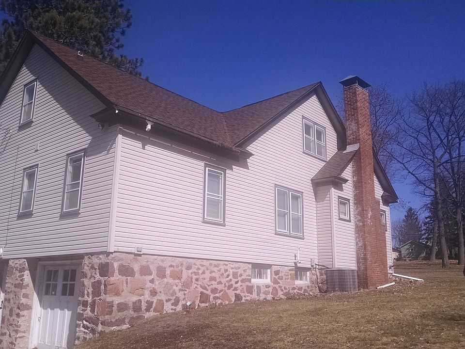 2nd image of 117 Brown Blvd