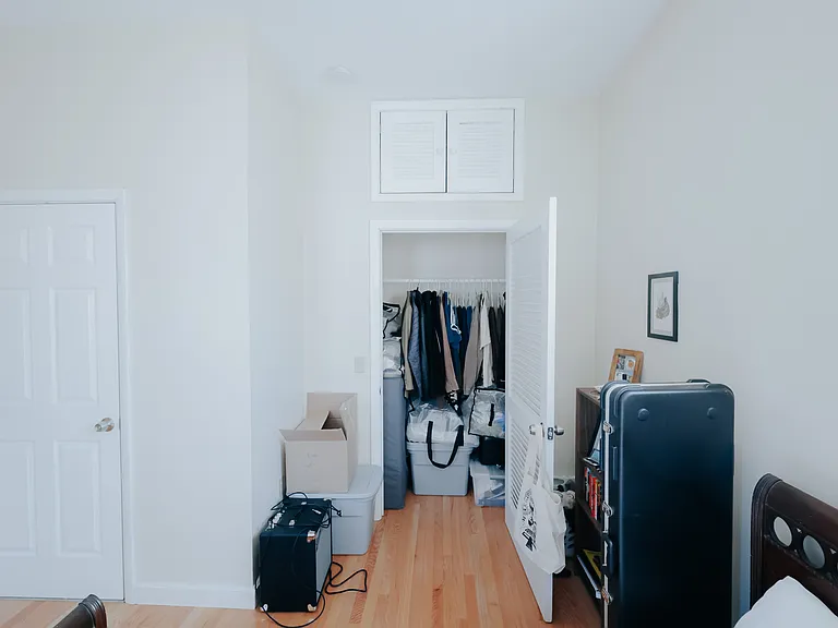 114 Field St #3 — Photo 3