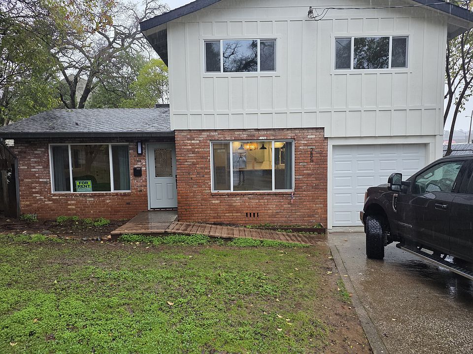 1st image of 285 Chana Dr