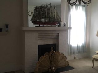 217 Center St, Dennison, OH 44621