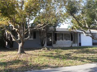 5250 Dove Dr, New Port Richey, FL 34652