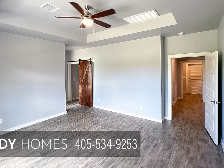 1796 Salma Rd — Photo 85
