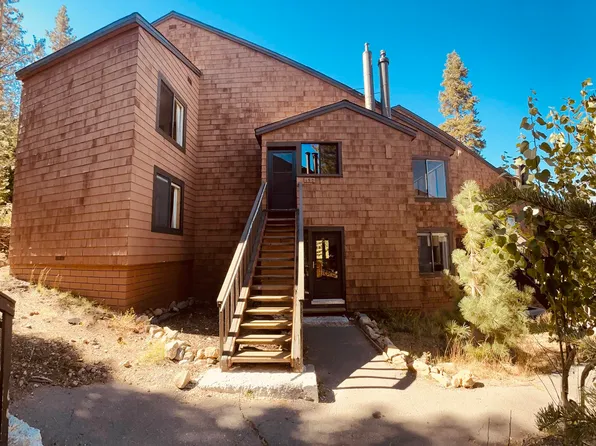 11567 Snowpeak Way Unit 649, Truckee, CA 96161