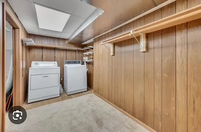 2140 Old Hickory Blvd #DOWN STAIRS FLAT — Photo 10