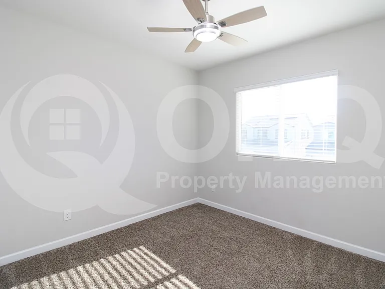 2042 E Dry Wood Rd — Photo 15
