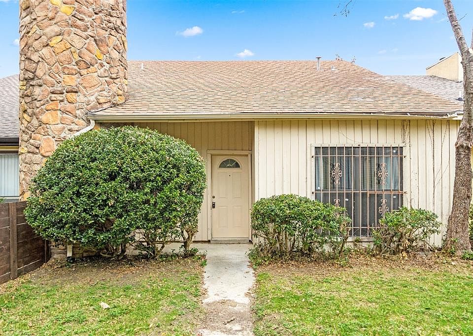 9214 Sweetwater Dr, Dallas, TX 75228 Zillow