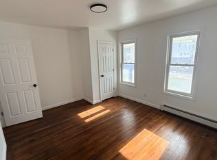 1226 2nd Ave FLOOR 1, Schenectady, NY 12303
