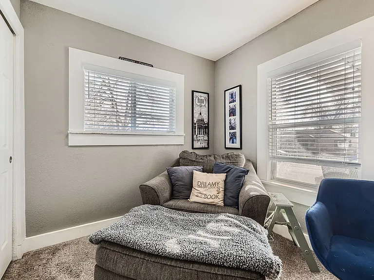 4552 S Logan St — Photo 19