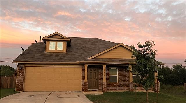 2nd image of 18436 Weatherby Ln