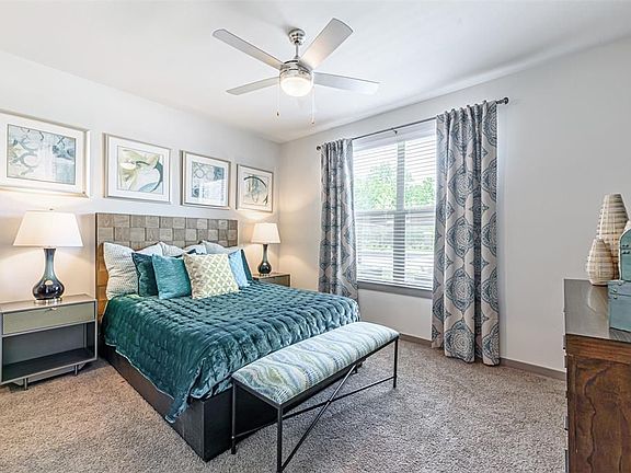 5th image of 13351 Cityscape Ave #10102
