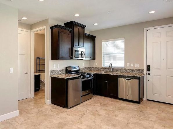 1 bedroom apartments davis ca